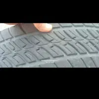 لاستیک یزد ۱۹۵ ۶۰ ۱۵