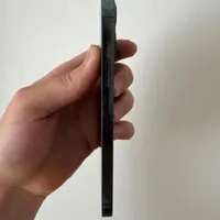 iphone 12 pro|موبایل|مشهد, فلسطین|دیوار