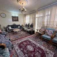 قائم-دوخواب-طبقه-ی-اول