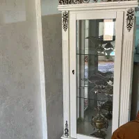 بوفه