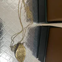 طلای نو و درحد نو|جواهرات|بیرجند, |دیوار