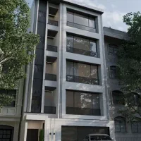 رفیق همیشگی(پیش فروش ۱۹۲گلسار)