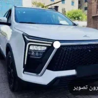 کی ام سی ایکس۵