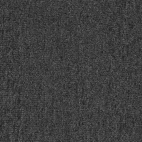 voge jet موکت تایل وگ - طرح جت