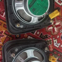 باند|صوتی و تصویری|پرند, فاز ۲|دیوار