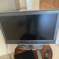 تلویزیون سونی ۳۲ اینچ اصل