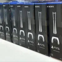 ps5 اقساطی