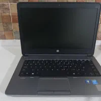 لپ تاپ hp