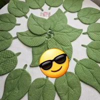 انتخاب کدبانو|حراج|بجنورد, |دیوار