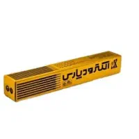 پخش عمده سیم جوش