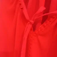 شومیز|لباس|سبزوار, شهرک اندیشه|دیوار