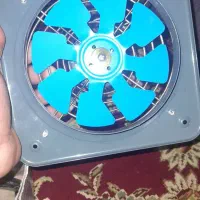 فروش فن و قناری