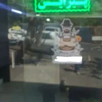 آرایشگر ماهر مردانه یا نیمه ماهر|استخدام درمانی، زیبایی، بهداشتی|تهران, باغ فیض|دیوار
