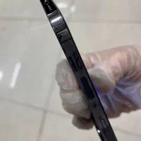 ۱۳ پرو|موبایل|خرم‌آباد, |دیوار