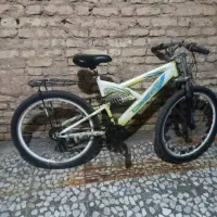 فروش دوچرخه