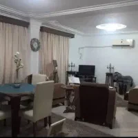 رهن آپارتمان 75متری دوخوابه ط اول لاکانی پارک شهر|اجارهٔ آپارتمان|رشت, پارک شهر|دیوار