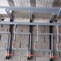 شرکت گاز رسانی شعله گاز