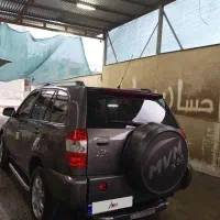 ام وی ام ایکس ۳۳|خودرو سواری و وانت|گرگان, |دیوار