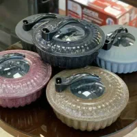 کیک پز سنگین mk قیمت باورنکردنی