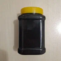 رب ازگیل قلم