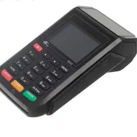 دستگاه کارتخوان حرفه‌ای) پرداخت‌ سریع و بی‌دردسر+&