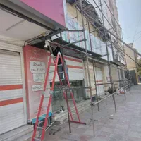 دوربین مداربسته کامل|دوربین مداربسته|ایذه, |دیوار