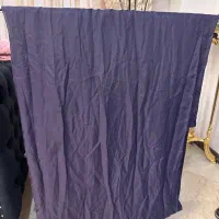 فروش پرده|پرده، رانر، رومیزی|تهران, مهران|دیوار