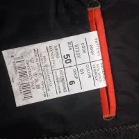 نو تک کت|لباس|اهر, |دیوار