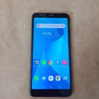 گوشی ایسوس|موبایل|کرج, حیدرآباد|دیوار