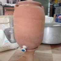 وسایل آشپزخانه
