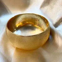 تک پوش لوکس و نوع سایز ۴ فقط ۲.۵ درصد