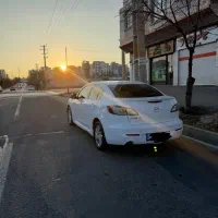 مزدا3 مدل۹۸|خودرو سواری و وانت|اردبیل, |دیوار