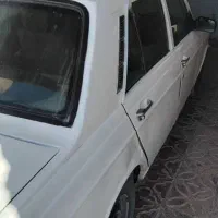 فروش پیکان عروسک