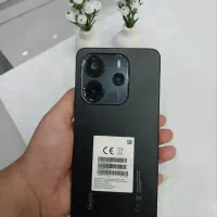 Note 14 دو عدد