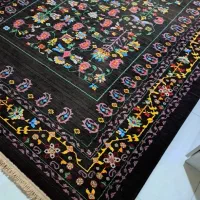 فرش6متری فرهی نو