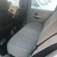 فروش ی