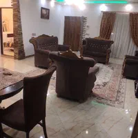اجاره روزانه ویلا استخردار ۲۰۰ متری فول|اجارهٔ کوتاه‌مدت ویلا و باغ|بندر انزلی, طالب آباد|دیوار