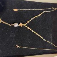 طلابا پنج درصد روی تابلو|جواهرات|تربت جام, پاسداران|دیوار