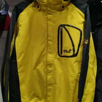 مرکز بادگیر ایران