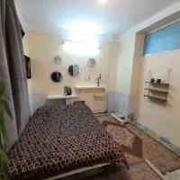 اجاره سویت روزانه و ساعتی