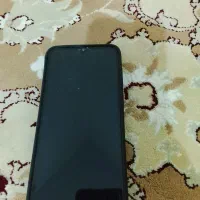 سامسونگ A70