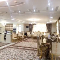 آپارتمان2نبش/200متر/سندشش دانگ/موسوی قوچانی 11|فروش آپارتمان|مشهد, خاتم الانبیا|دیوار