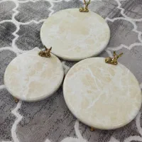 شیرینی خوری.فینگر فود خوری.