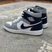 کفش سایز ۴۲|کیف، کفش، کمربند|گنبد کاووس, |دیوار