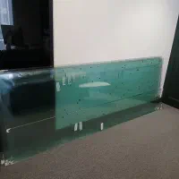 حمل و جابه جایی انواع شیشه و سنگ|خدمات حمل و نقل|تهران, دبستان|دیوار