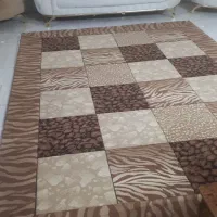 فرش ۹ متری|فرش|ساری, |دیوار