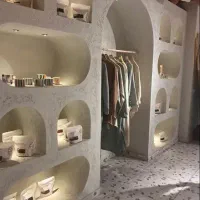 اجرای تخصصی کناف
