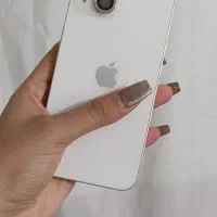 ایفون ۱۳ نرمال