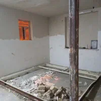 کچ کاری خورده کاری لکه گیری باز سازی|خدمات پیشه و مهارت|قم, زنبیل آباد|دیوار