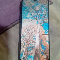 گوشی پوکوC75|موبایل|مشهد, توس (بلوار توس)|دیوار